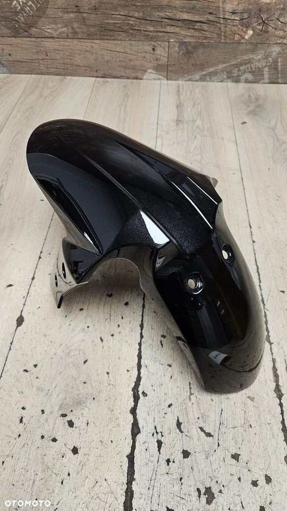 Błotnik przód Kawasaki Ninja 300 Z300  35004-0318-660 - 3