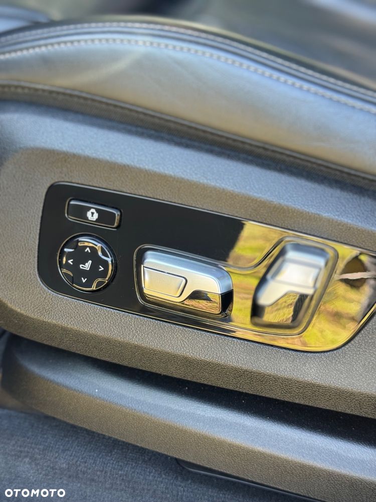 BMW X5 xDrive40i - 15