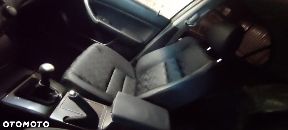 wszystkie części Honda Accord 7 VII 2.0 b potrzebujesz czegoś dzwoń lublin - 11