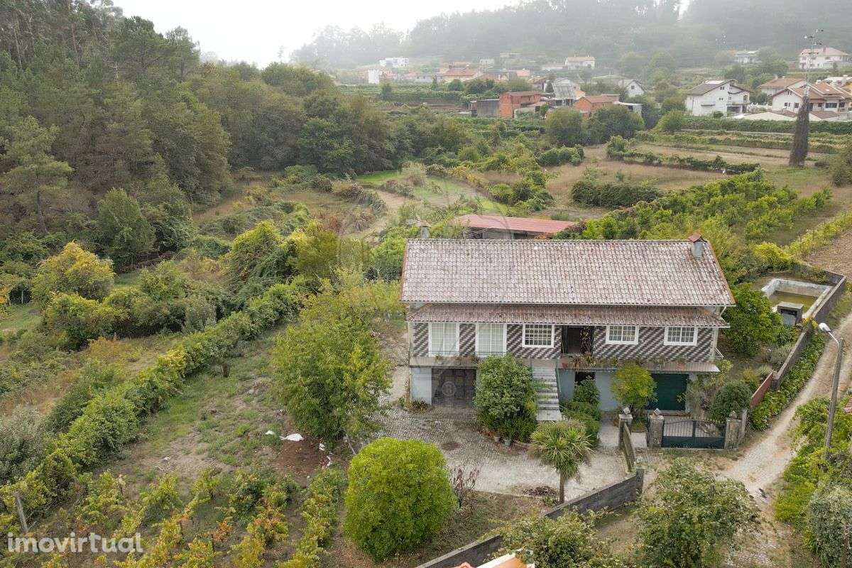 Moradia T3 para venda - Grande imagem: 3/47