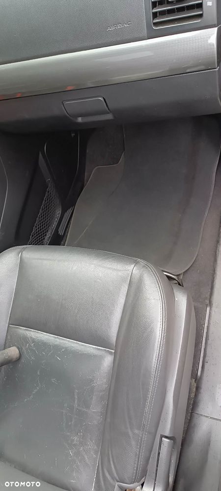Chevrolet Captiva 2.0 4WD 7 Sitzer Automatik LT Exclusive - 11