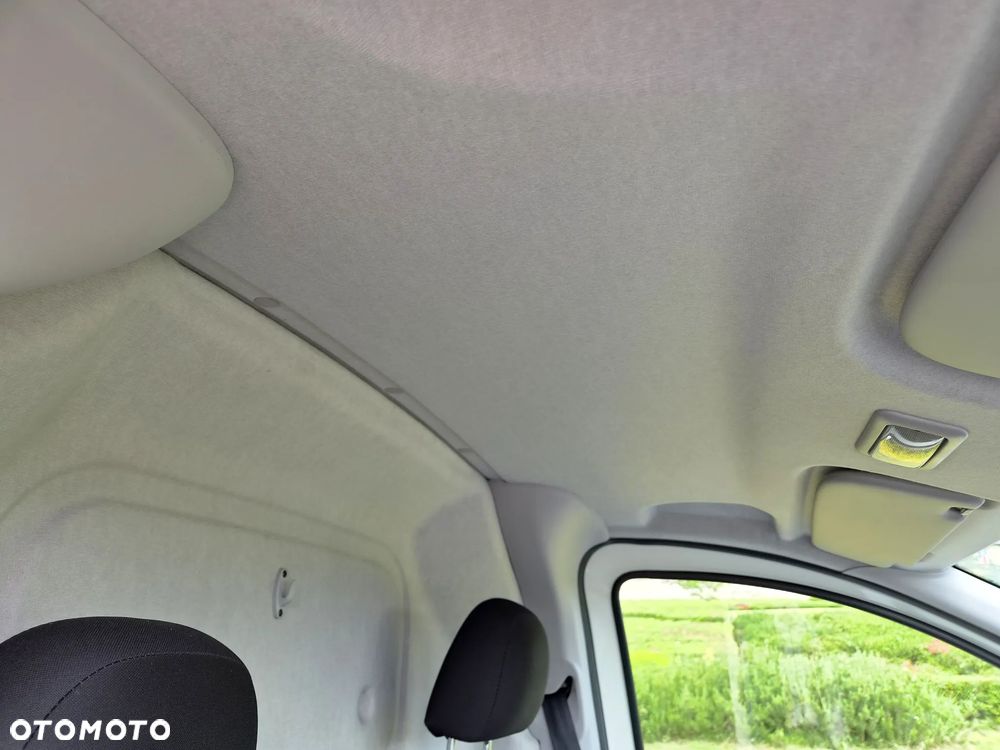 Fiat Fiorino - 33