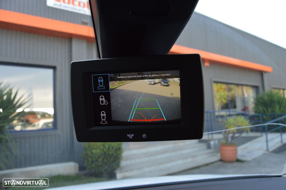 Peugeot Partner FlexCab L2 EHZ EAT8 Pro - 30