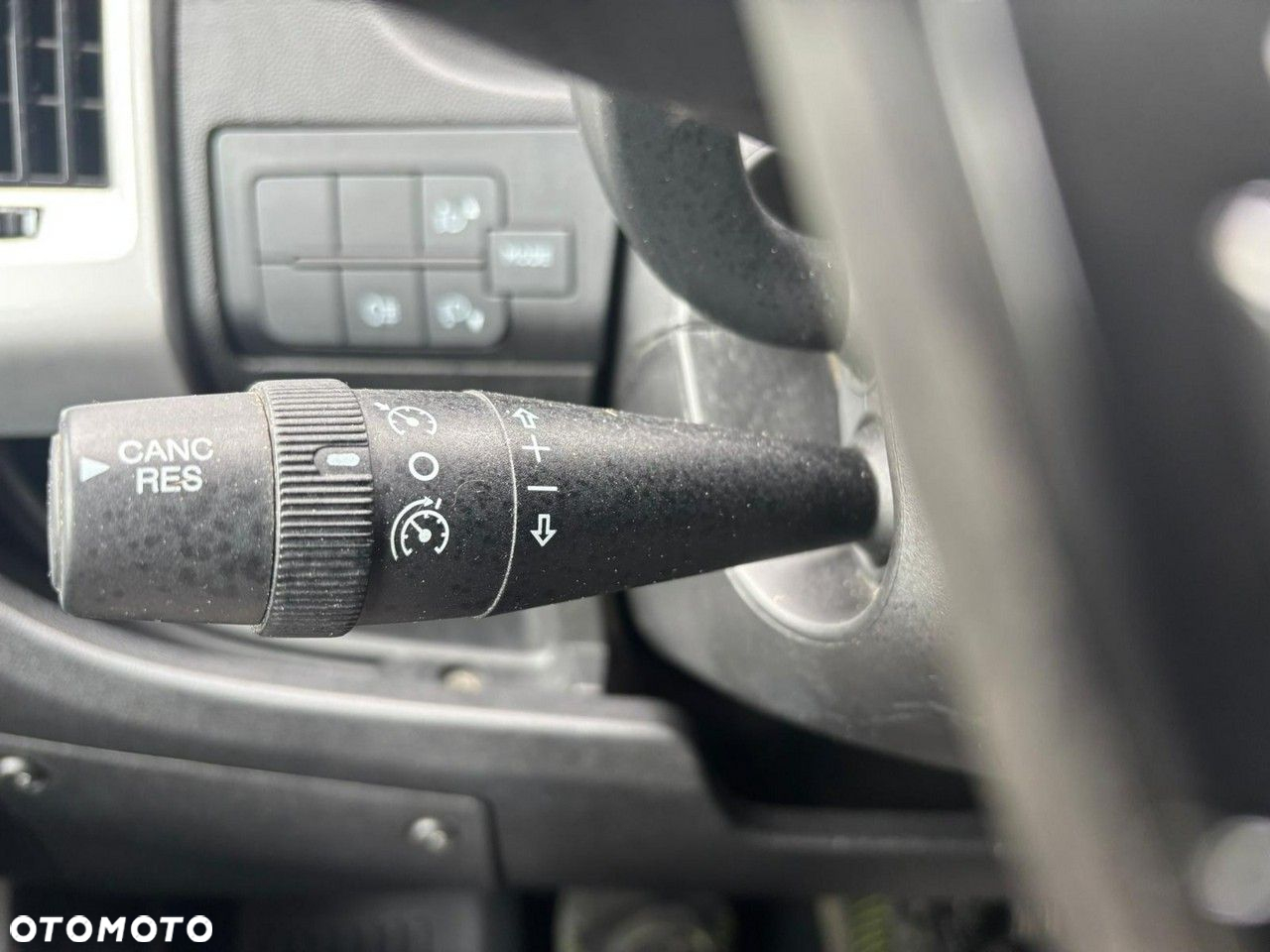 Fiat Ducato - 12