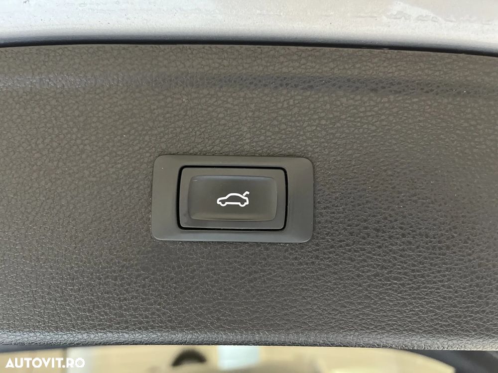 Audi Q5 40 TDI quattro S tronic - 16