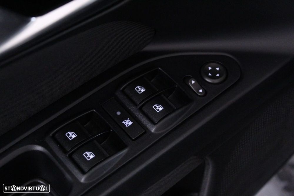 Fiat Tipo 1.3 MultiJet City Life - 20