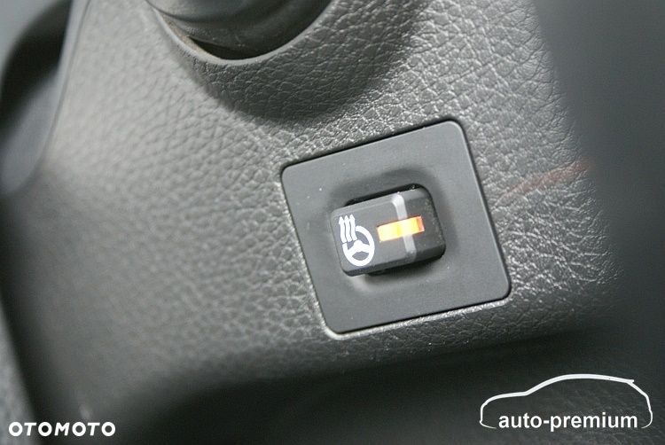 Hyundai i40 1.6 GDI Comfort + - 14