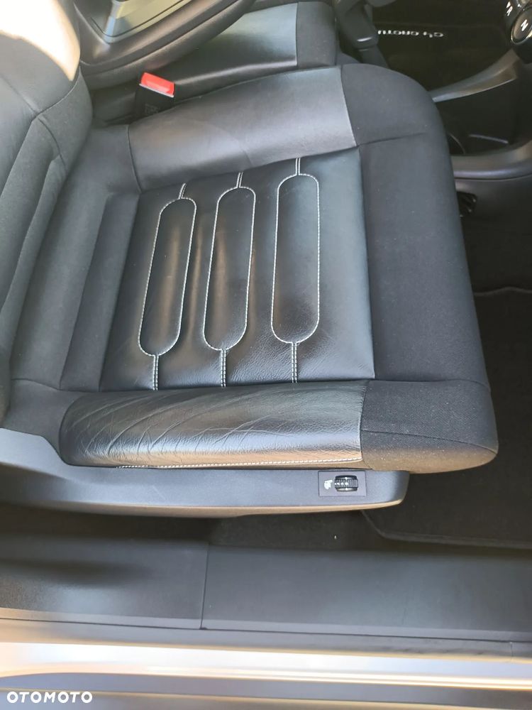 Citroën C4 Cactus - 23