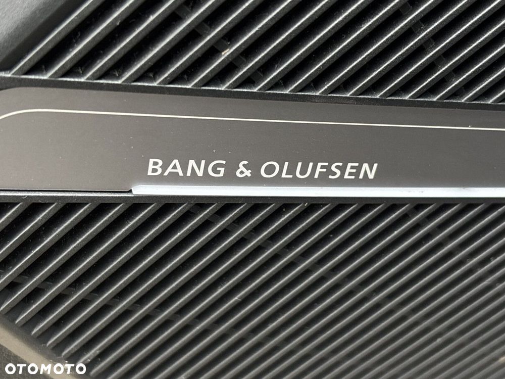 Audi Q5 Sportback - 28