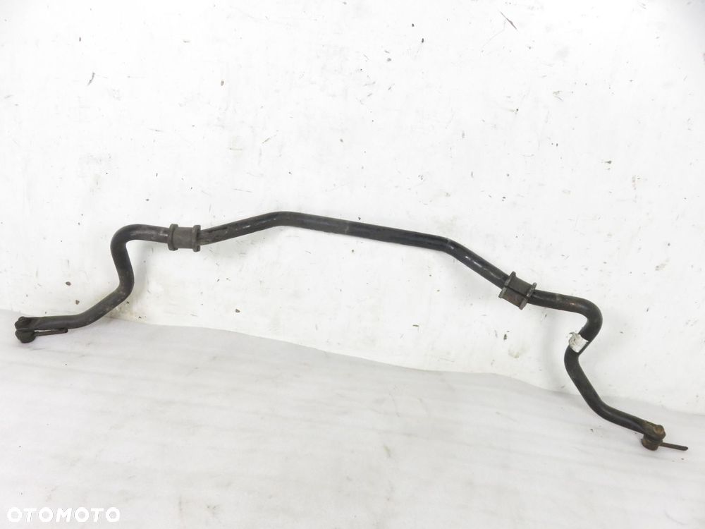 DRĄŻEK STABILIZATORA PRZÓD LEXUS IS 200 - 2