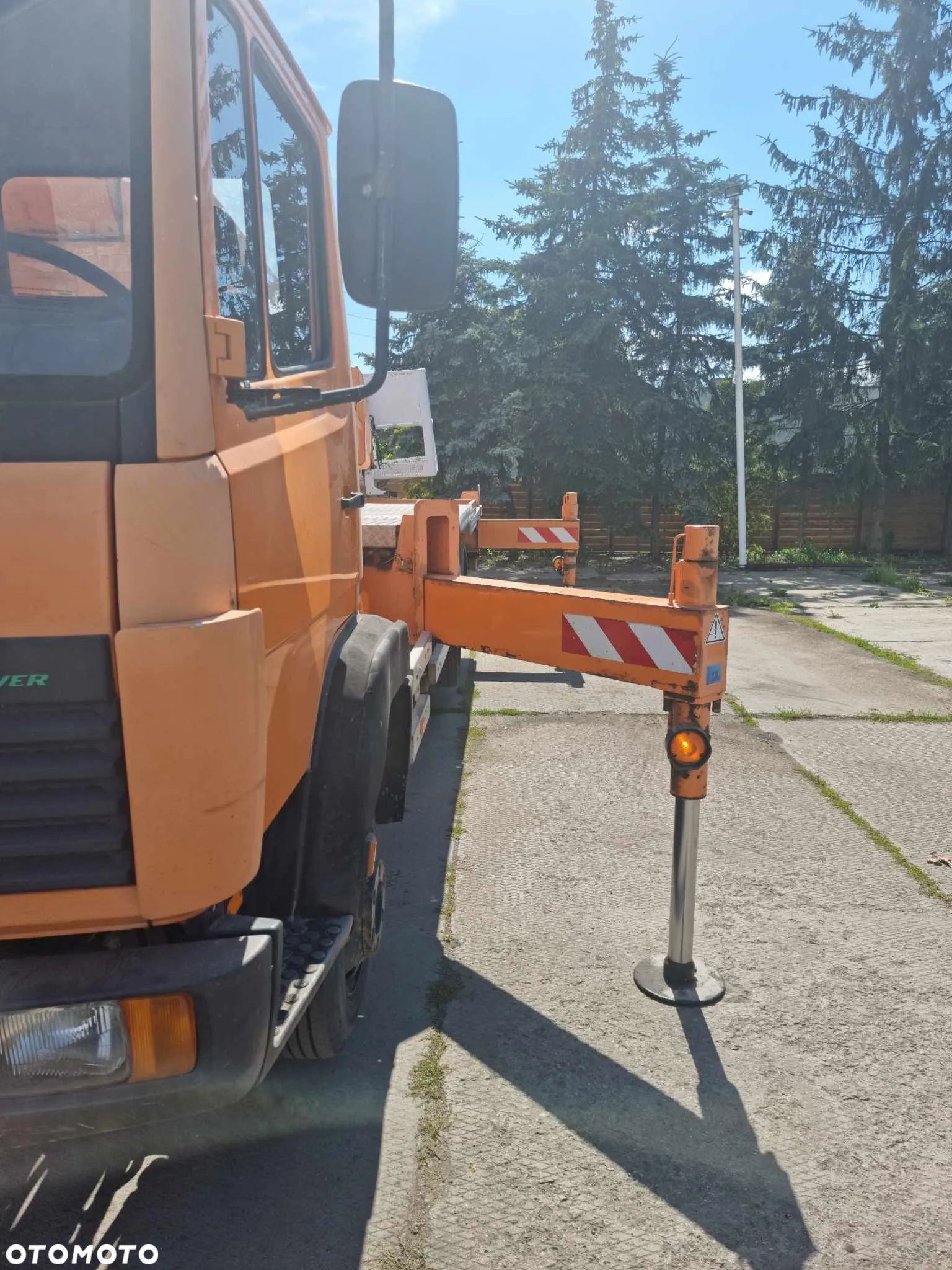 Ruthmann TL300E - 3