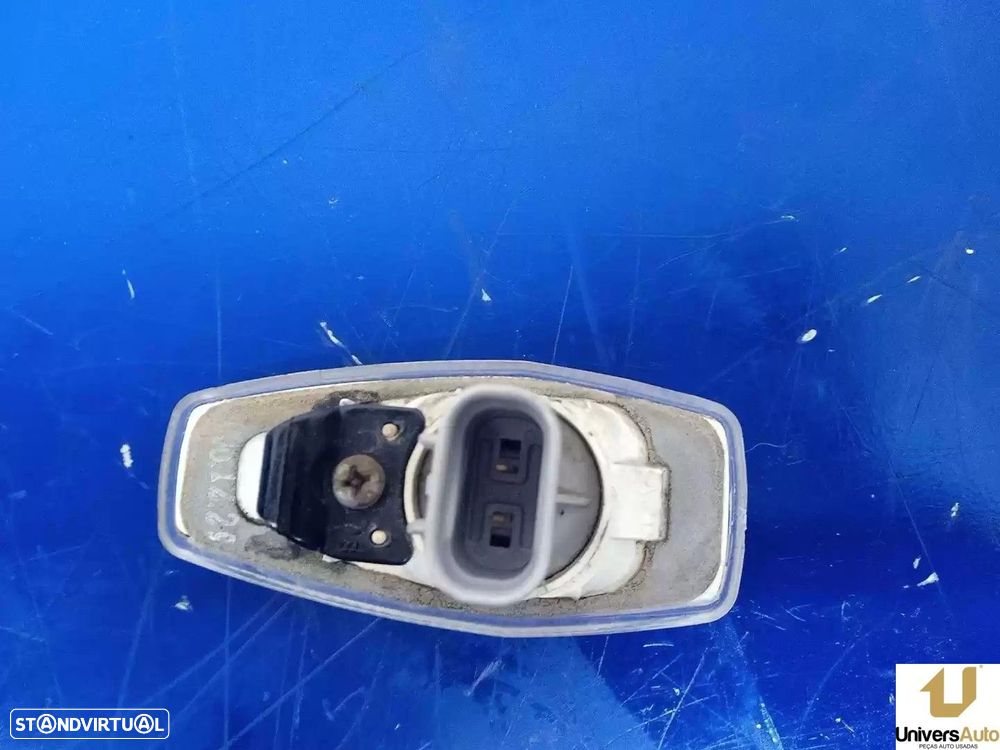 FAROLIM LATERAL ESQUERDO KIA RIO II 2005 -D4FA - 1