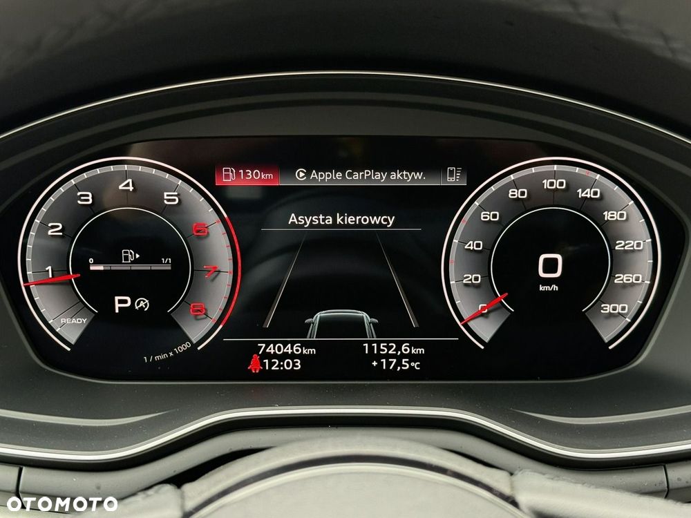 Audi A4 Limousine 35 TFSI mHEV S Line S tronic - 26