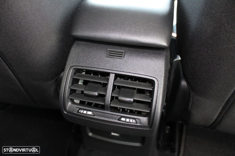Citroën C4 1.5 BlueHDi Shine Pack EAT8 - 14