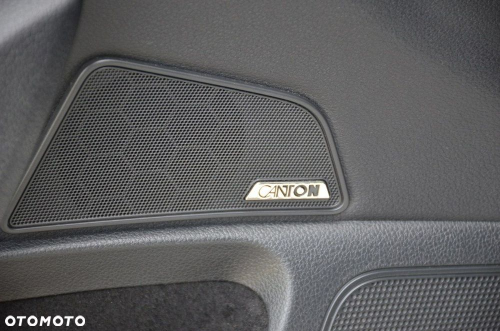 Skoda Superb - 19