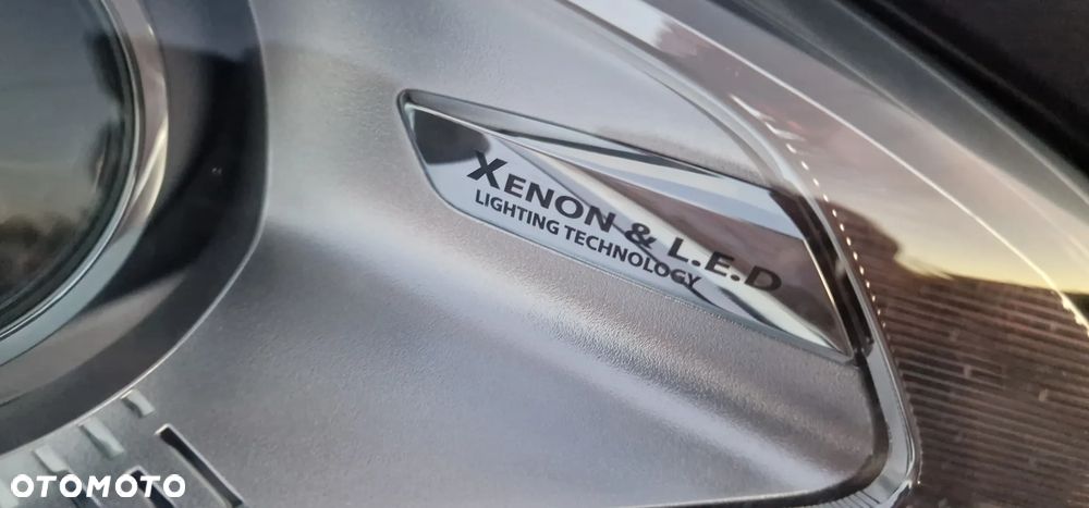 Peugeot 508 2.0 HDi Business Line - 20