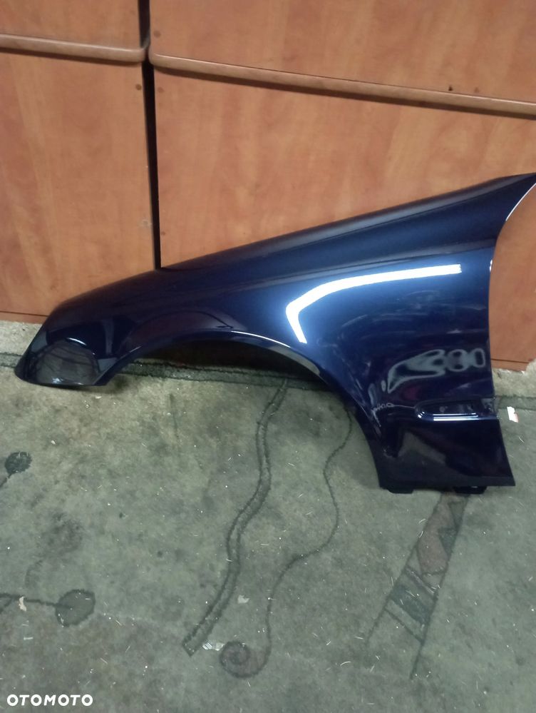 błotnik aluminium aluminiowy lewy przód mercedes e- klasa w211 03.02-12.09 040 9040 149 9149 755 9744 775 9775 650 9650 755 7755 792 9792 590 3590 890 5890 359 5359 197 9197 723 9723 334 996 960 9960 693 1693 992 7992 988 696 9696 368 7368 787 7787 544 3544 702 297 189 9189 143 796 759 896 747 7747 567 3567 049 0049 9705 798 1798 526 753 7753 904 5904 997 816 6816 191 9191 230 497 693 9963 353 029 794 269 025 032 300 033 366 257 170 585 5218 056 989 700 721 891 039 db-022 786 044 296 339 db-3445 s042 760 7181 7201 572 3518 db-9122 941 043 052 595 5205 7202 3549 7204 6301 7221 341 5251 7229 031 036 6332 185 993 859 660 831 667 644 818 144 922 813 817 593 842 956 885 037 970 048 785 799 041 771 188 659 db-5214 6864 db-5309 db-7176 db-6303 db-7209 272 - 13