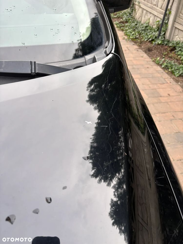 Mazda 5 1.8 Comfort - 7