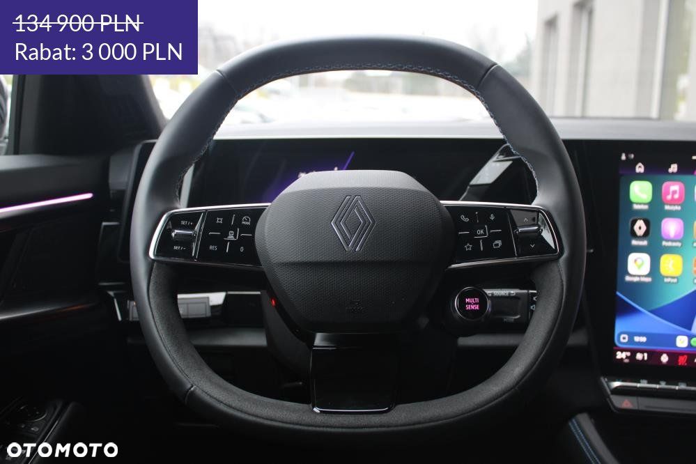 Renault Austral - 14