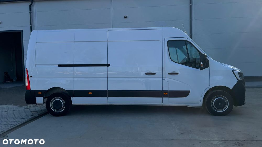 Renault Master - 11