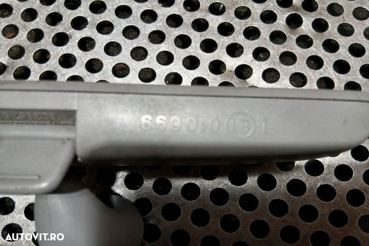 Oglinda retrovizoare parbriz E1010699 6Q2857511 E1010699 6Q2857511 Vo - 4