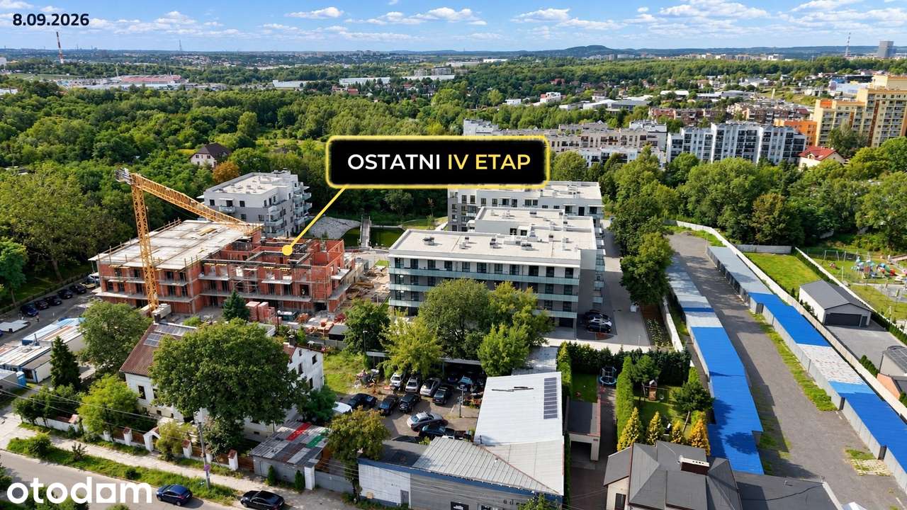 Mieszkanie na sprzedaż, 3 pokoje, 65 m², Sosnowiec