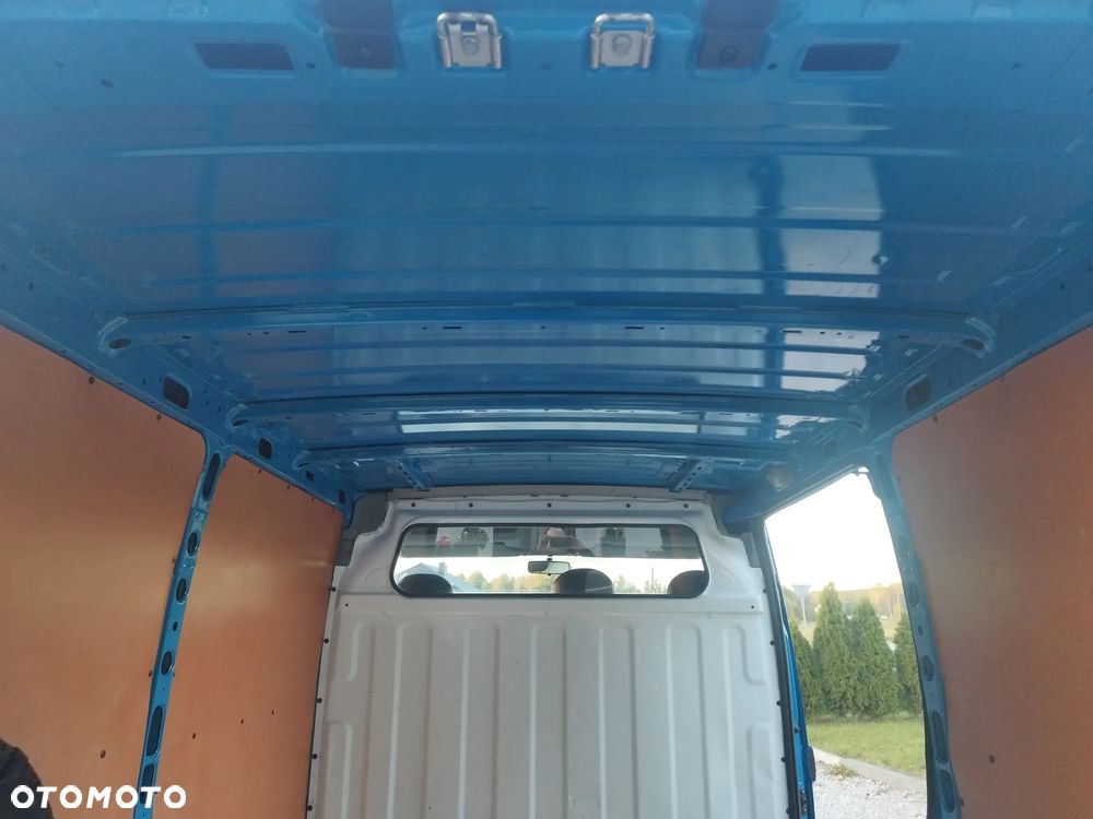 Renault Master - 13