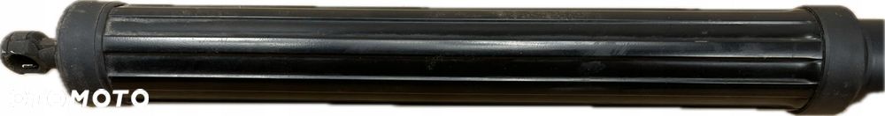 P4 TOYOTA RAV4 V 5 2020 - 2.5 HYBRID SIŁOWNIK KLAPY LEWY TYŁ 68920-42020 - 2