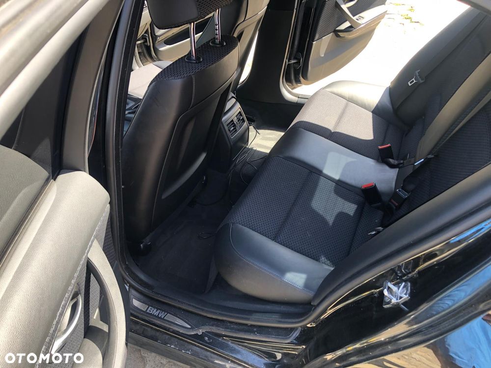 BMW Seria 3 - 9