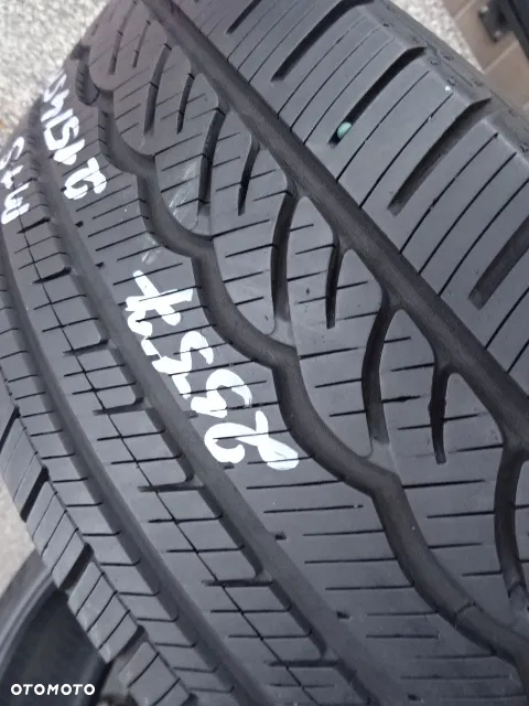 215/45/R16 90V DUNLOP SP SPORT 01 - 10
