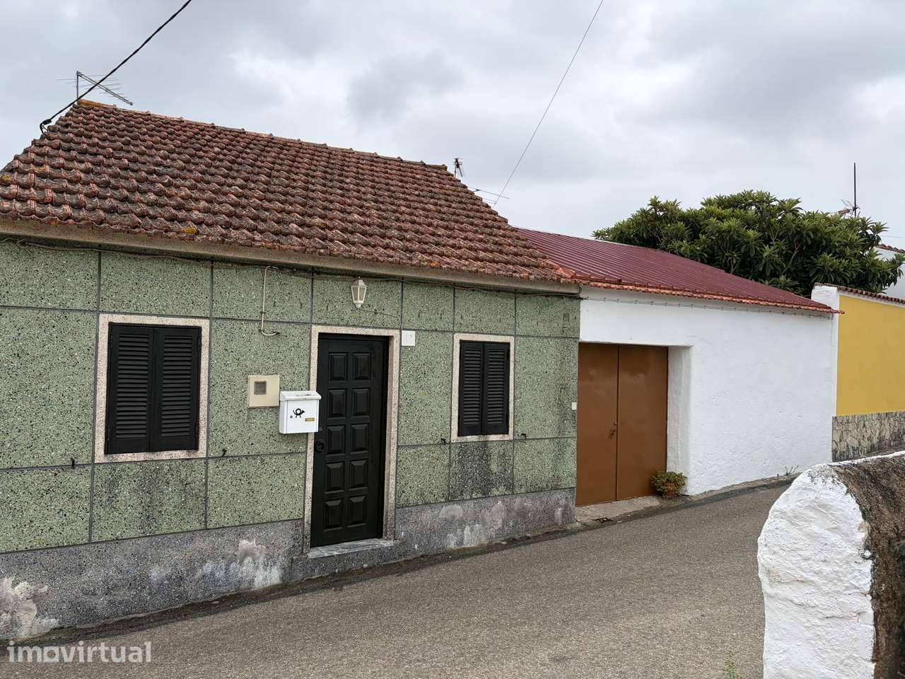 Moradia em banda à venda: Excelente Investimento - Grande imagem: 2/14