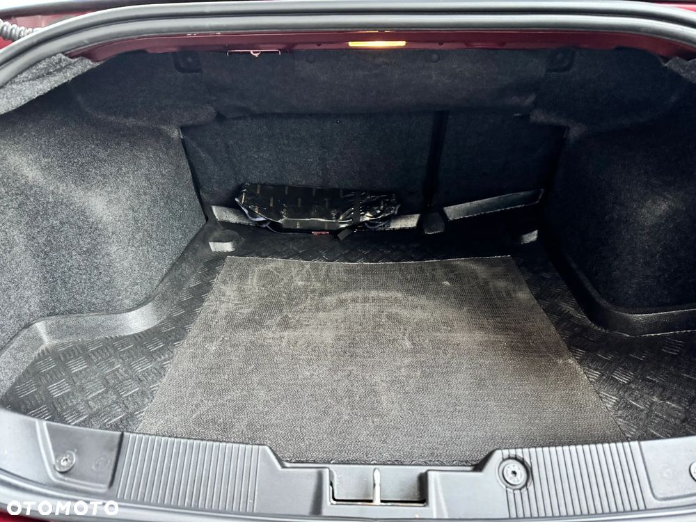 Fiat Linea 1.4 Dynamic - 15