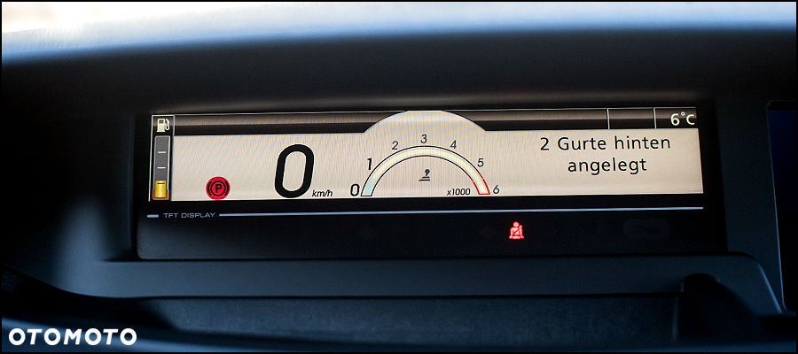 Renault Grand Scenic - 21