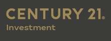 Century 21 Investment