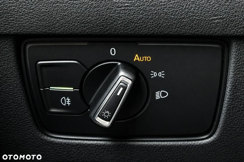 Volkswagen Arteon 2.0 TSI Elegance DSG - 28