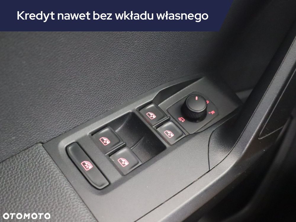 Seat Arona - 19