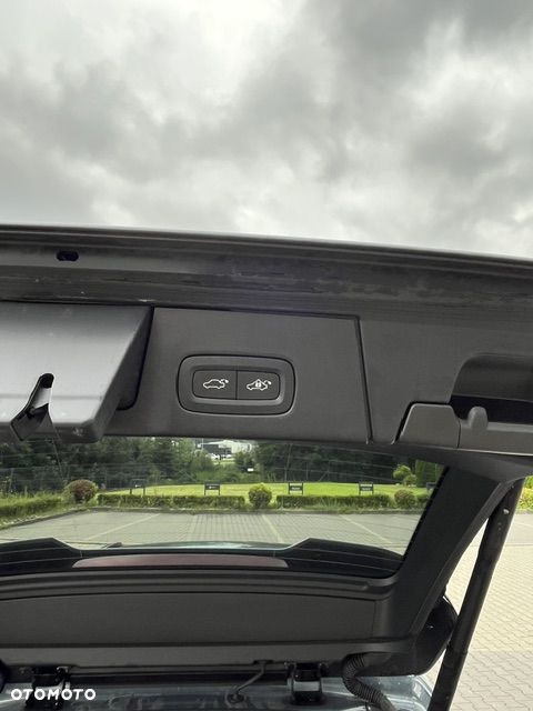 Volvo V90 Cross Country B4 D AWD Pro - 10