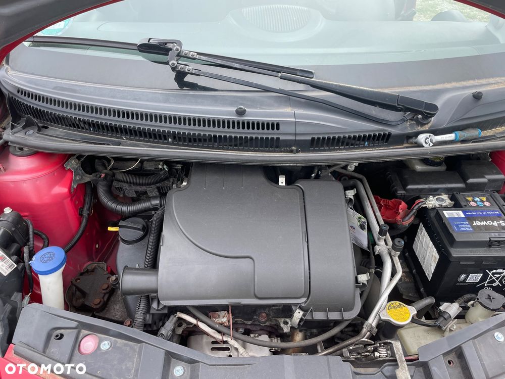 Toyota Aygo 1.0 VVT-i Gold - 3