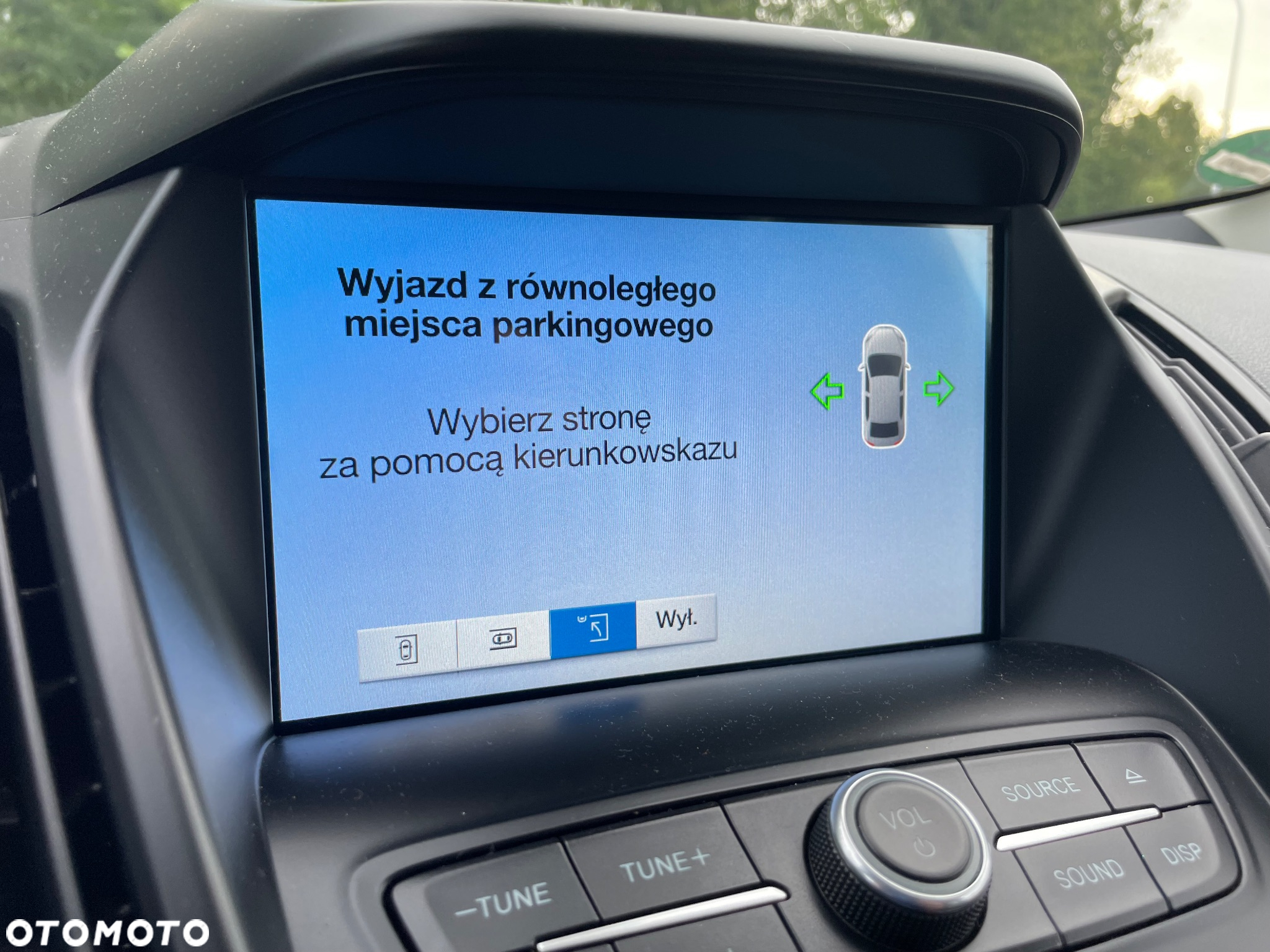 Ford Kuga 1.5 EcoBoost 2x4 Titanium - 29