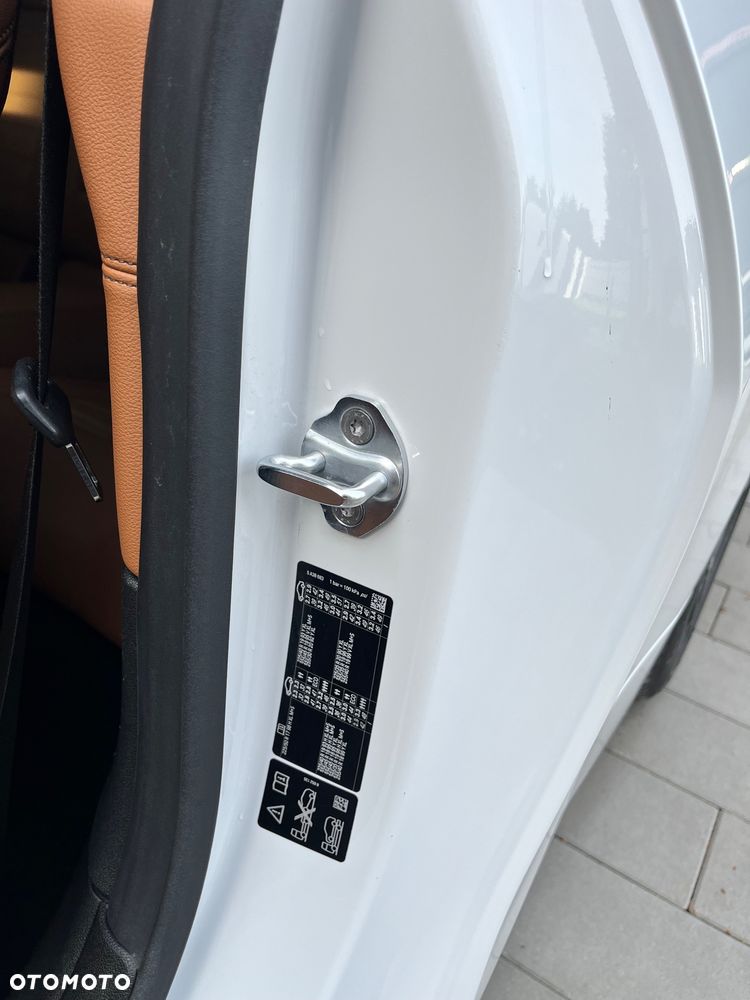 BMW Seria 4 M440i xDrive mHEV sport - 25
