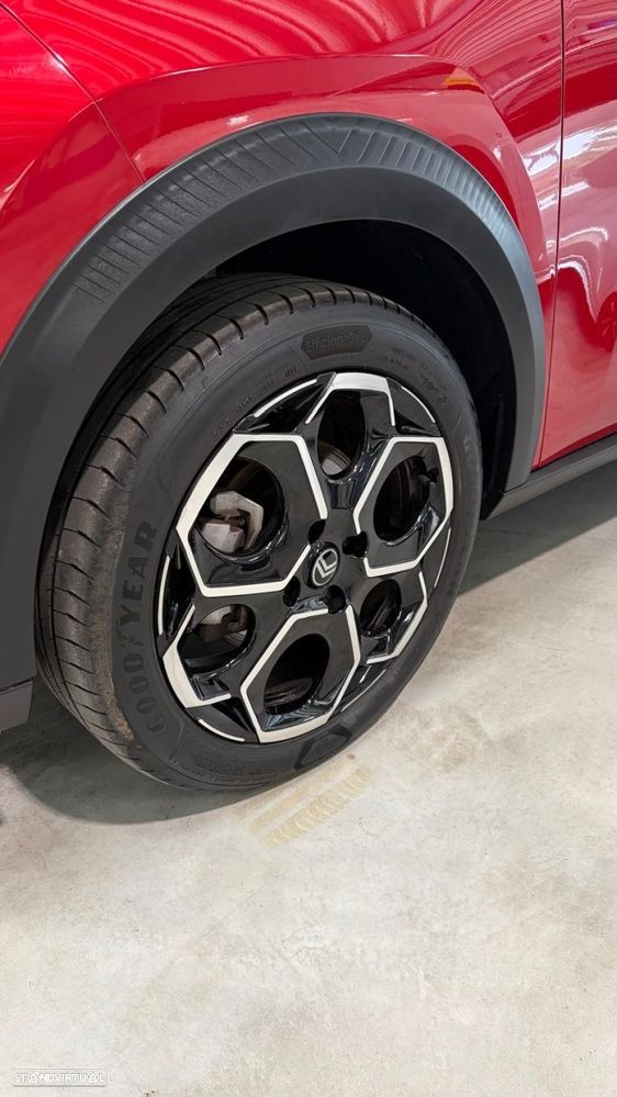Citroën C3 1.2 Turbo Max - 16