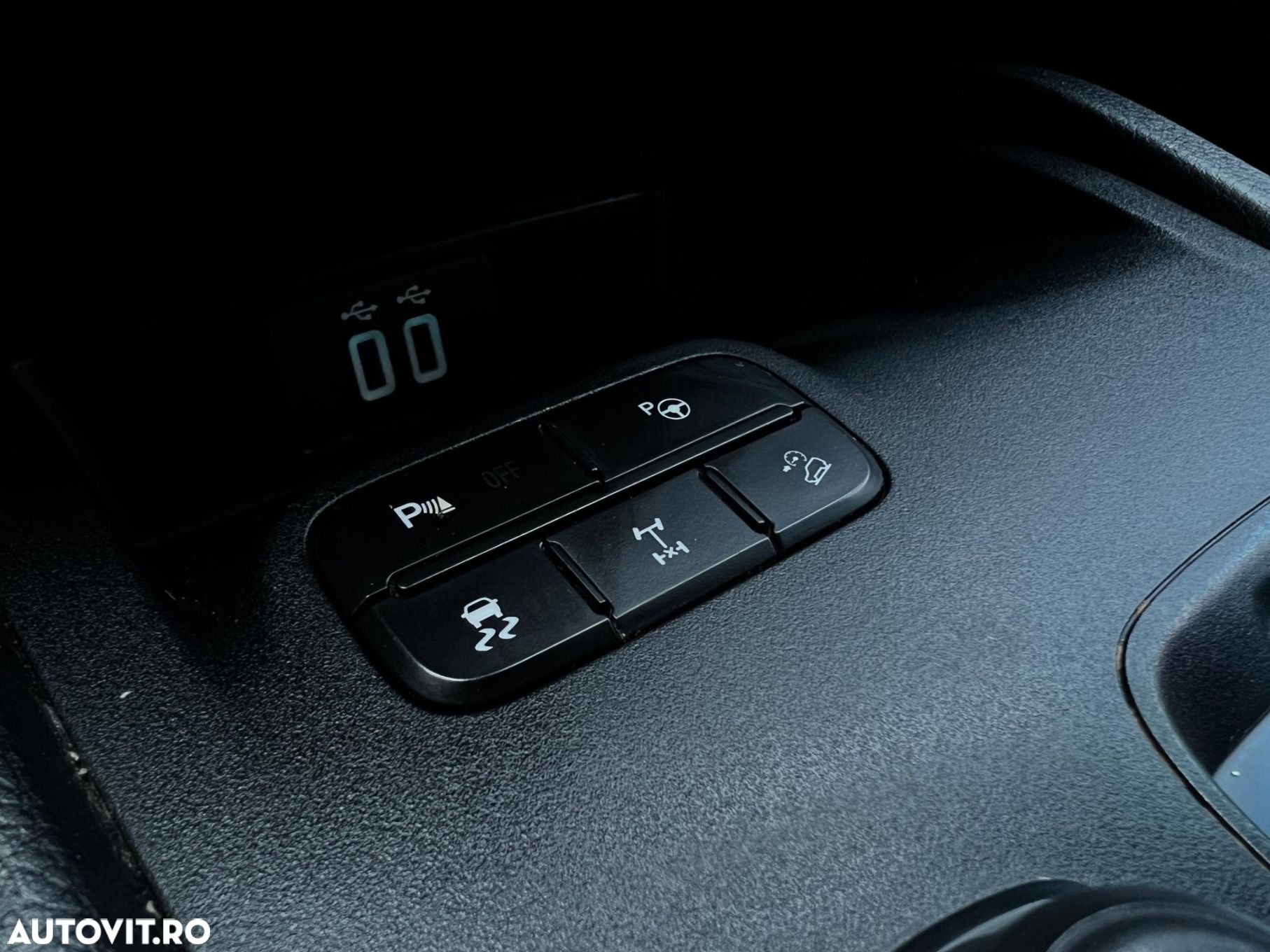 Ford ranger - 14