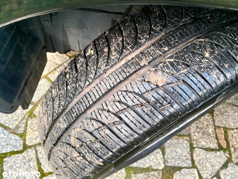 Mitsubishi ASX 1.6 2WD Instyle - 29