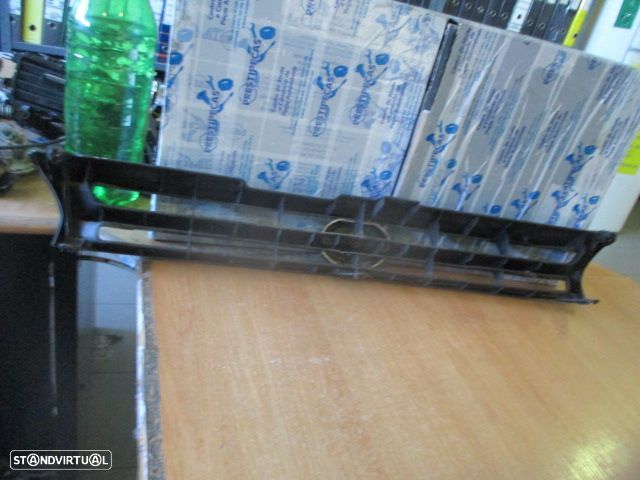 Grelha Friso 1266012710 TOYOTA COROLLA 1994 FRENTE - 3