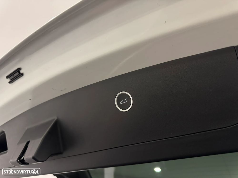 Tesla Model X 100 kWh Long Range AWD - 60