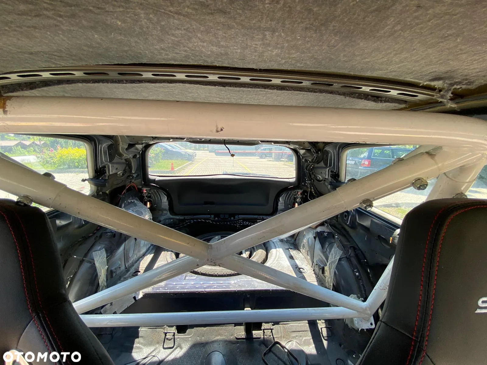 Audi A3 - 20