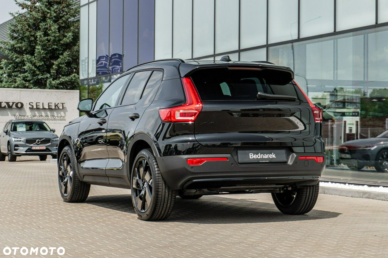 Volvo XC 40 - 8