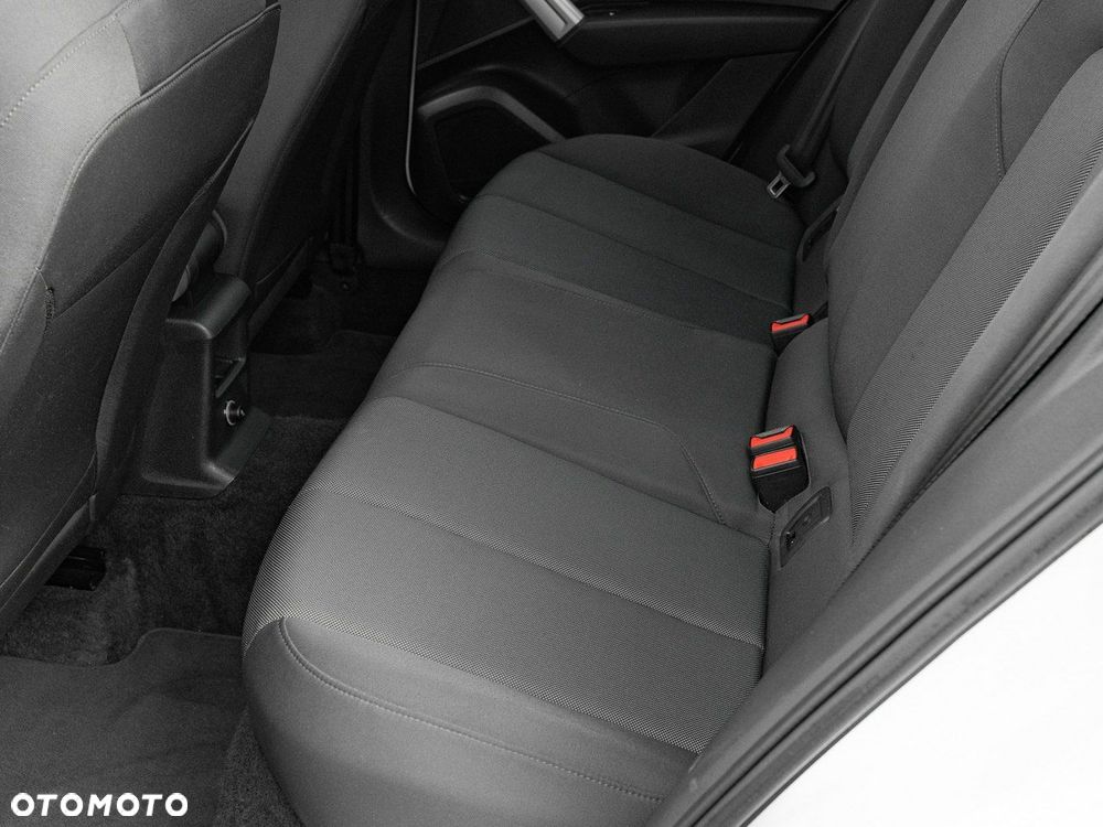 Audi Q2 35 TFSI S tronic - 24