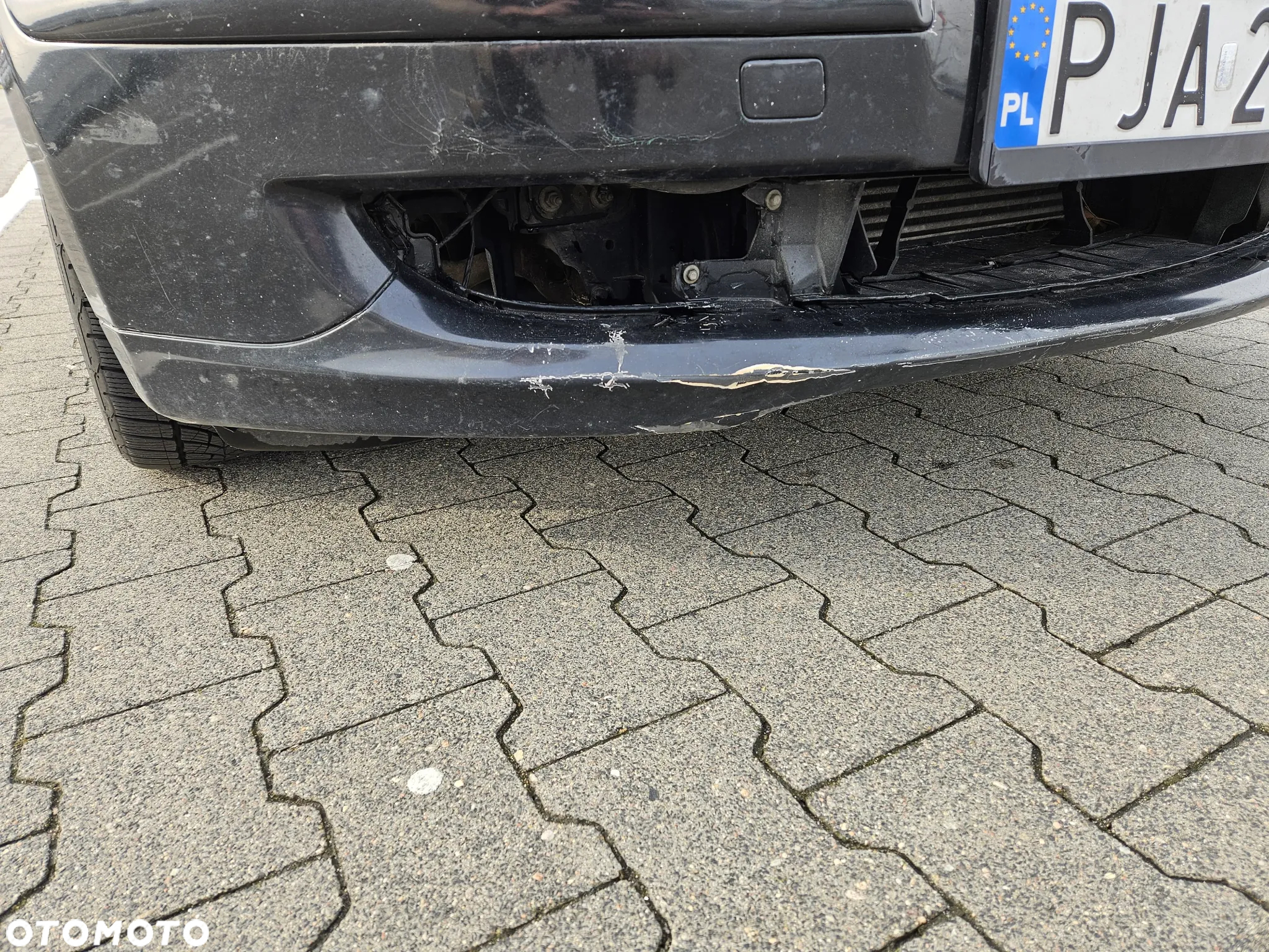 BMW Seria 1 123d - 17