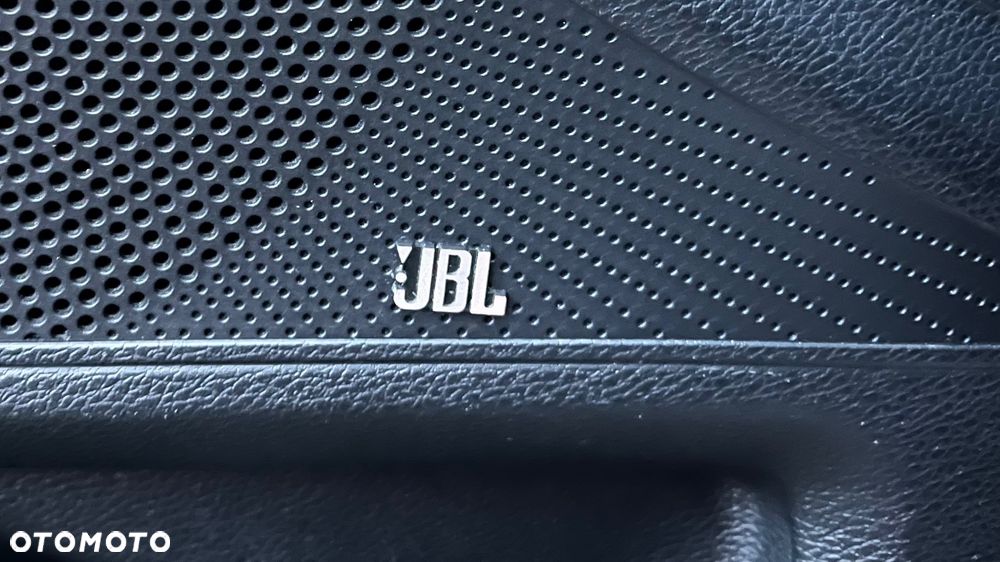 Kia ProCeed 1.6 T-GDI DCT7 OPF GT - 31